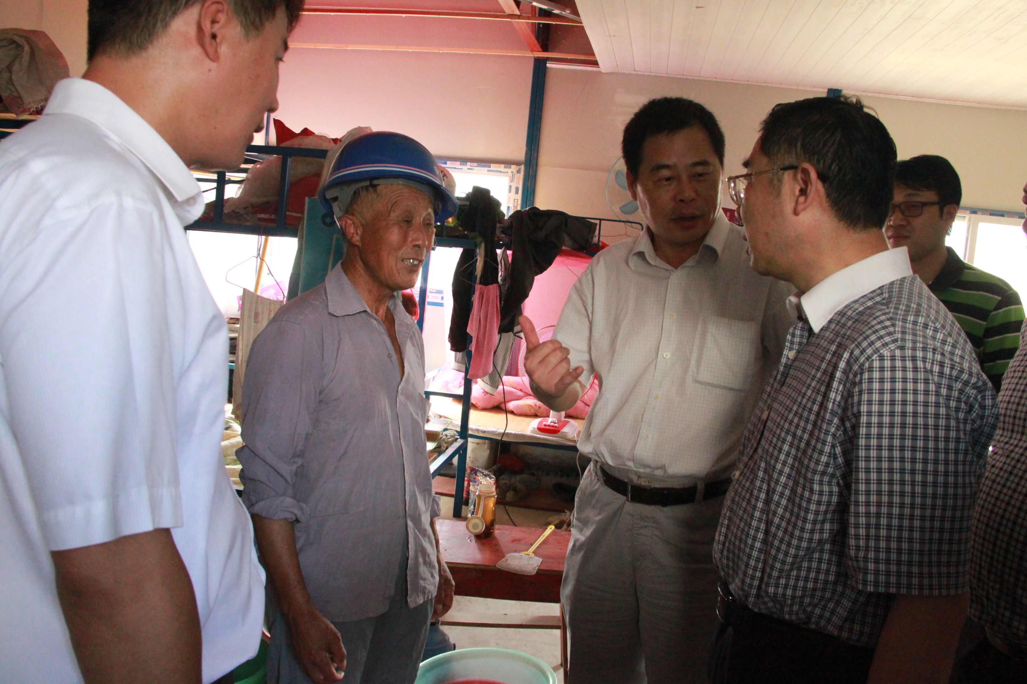 U乐国际(中国)集团