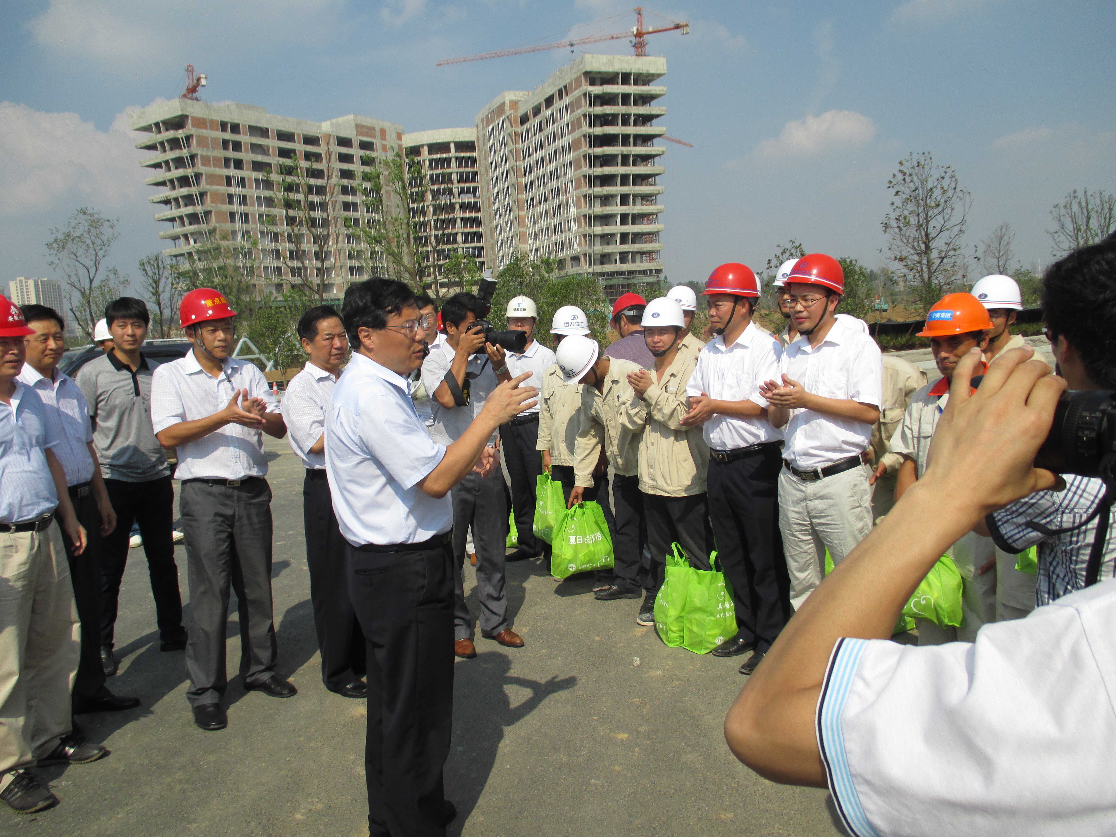 U乐国际(中国)集团