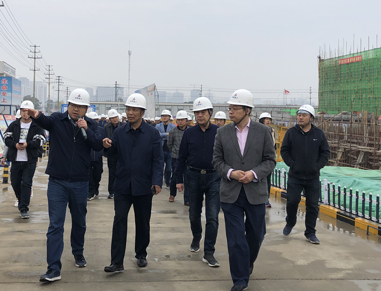 U乐国际(中国)集团