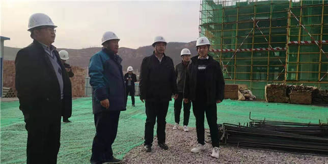 U乐国际(中国)集团