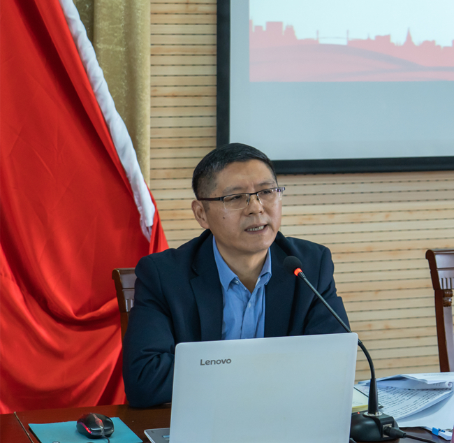 U乐国际(中国)集团