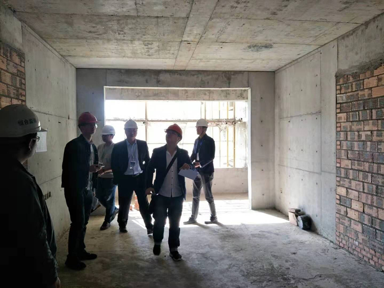 U乐国际(中国)集团