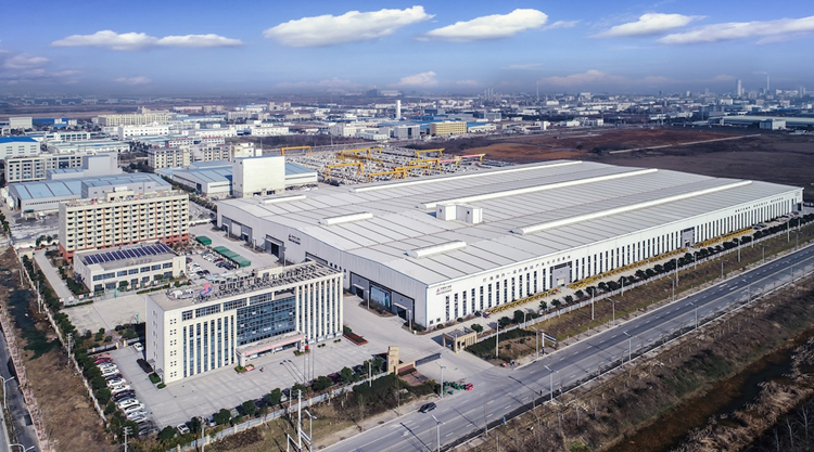 U乐国际(中国)集团