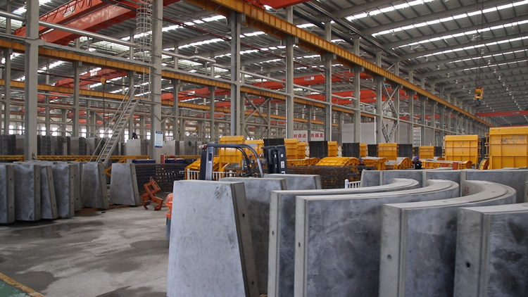 U乐国际(中国)集团