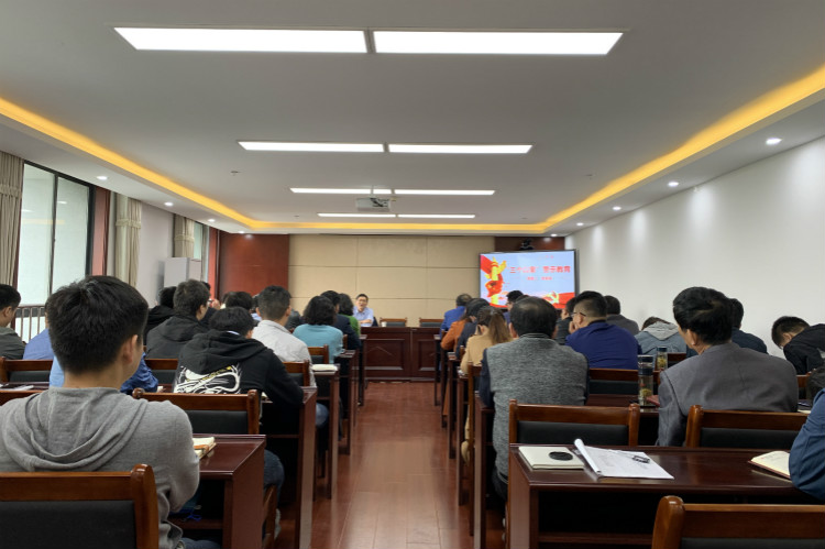 U乐国际(中国)集团