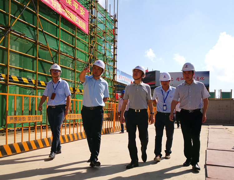 U乐国际(中国)集团