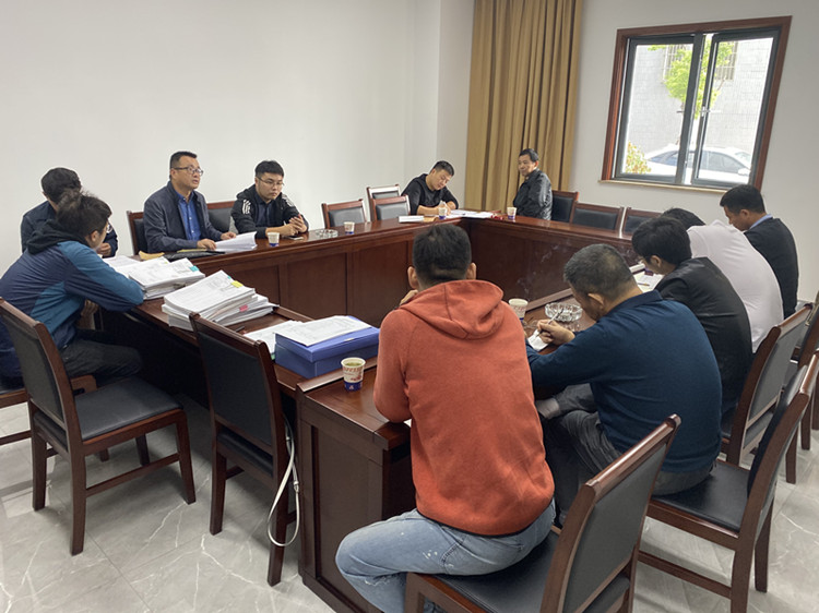 U乐国际(中国)集团