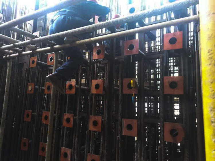 U乐国际(中国)集团