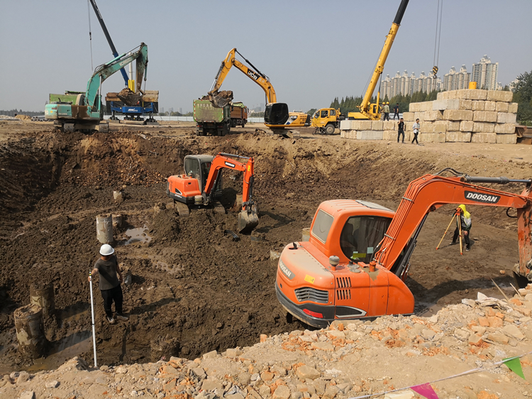 U乐国际(中国)集团