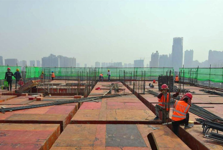 U乐国际(中国)集团