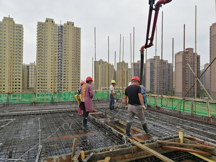 U乐国际(中国)集团