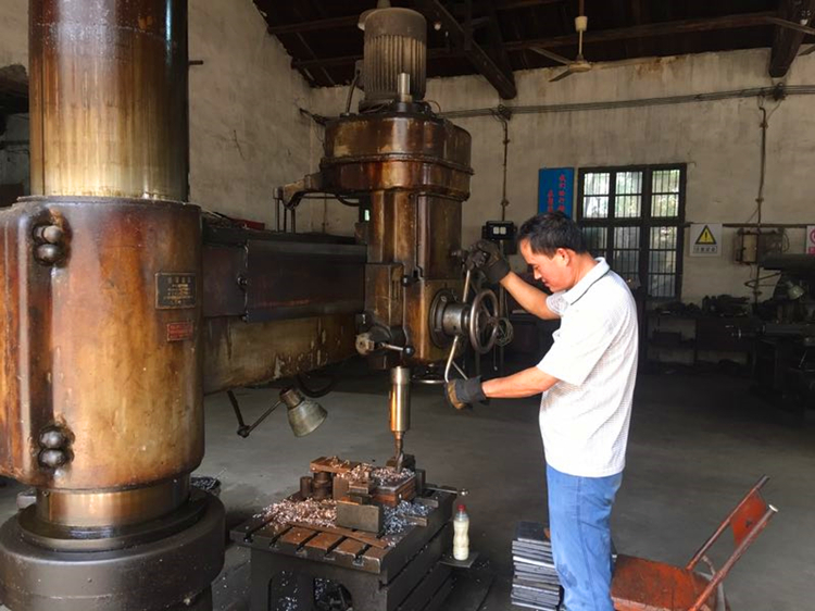 U乐国际(中国)集团