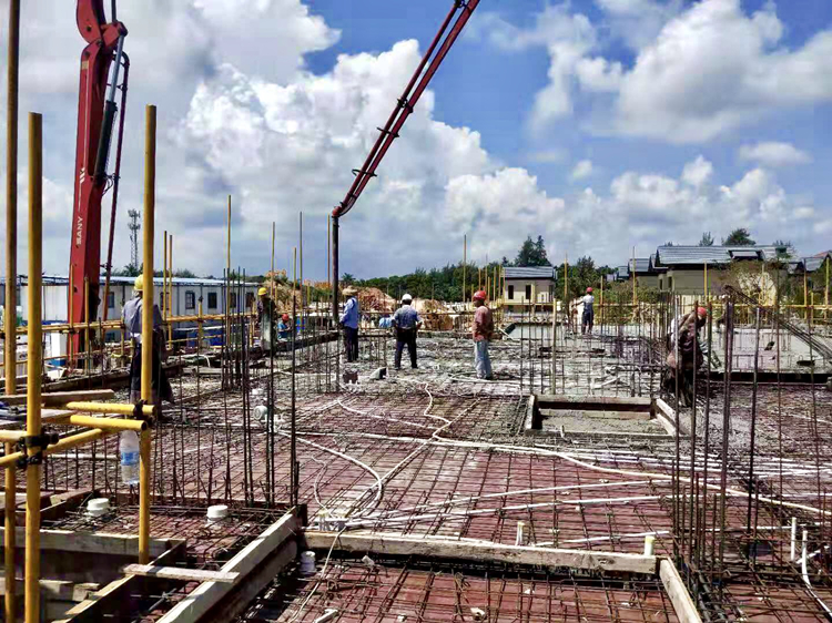 U乐国际(中国)集团