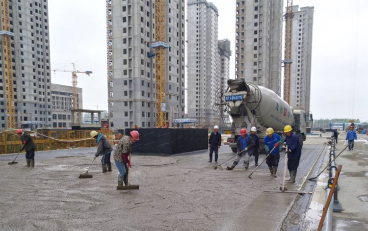 U乐国际(中国)集团