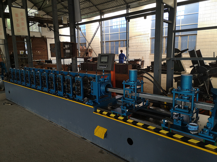 U乐国际(中国)集团