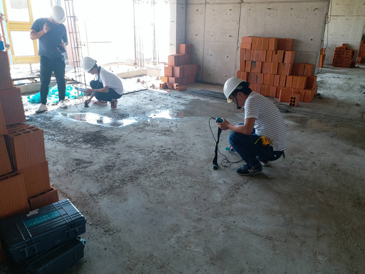 U乐国际(中国)集团