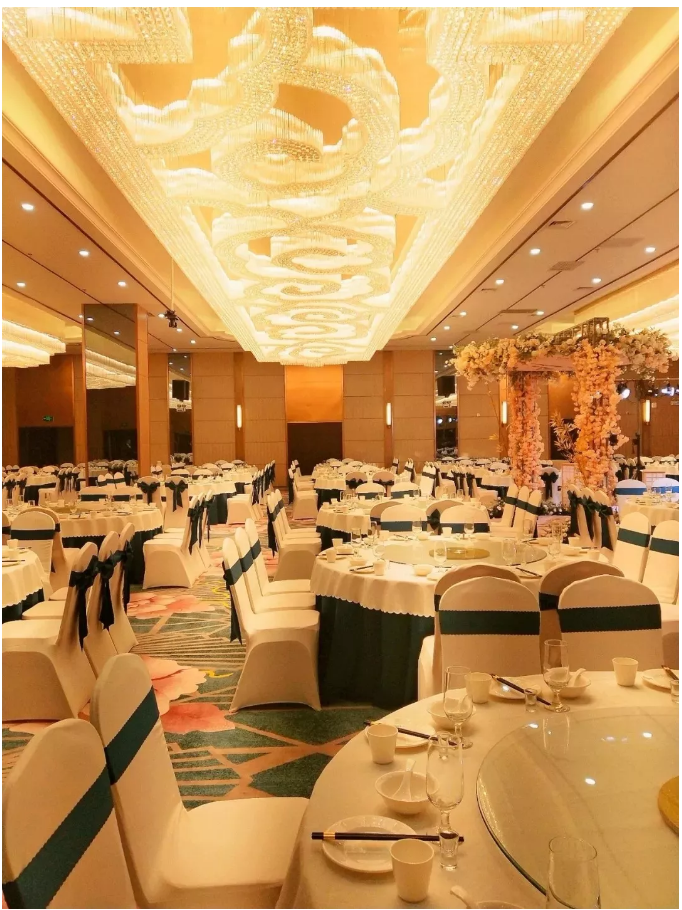 U乐国际(中国)集团