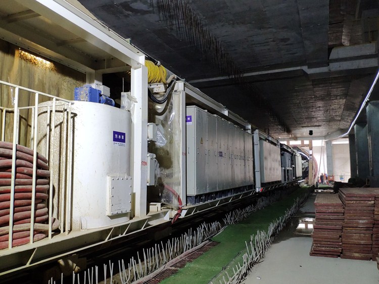 U乐国际(中国)集团