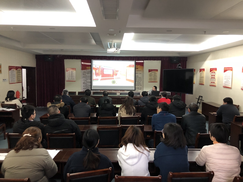 U乐国际(中国)集团