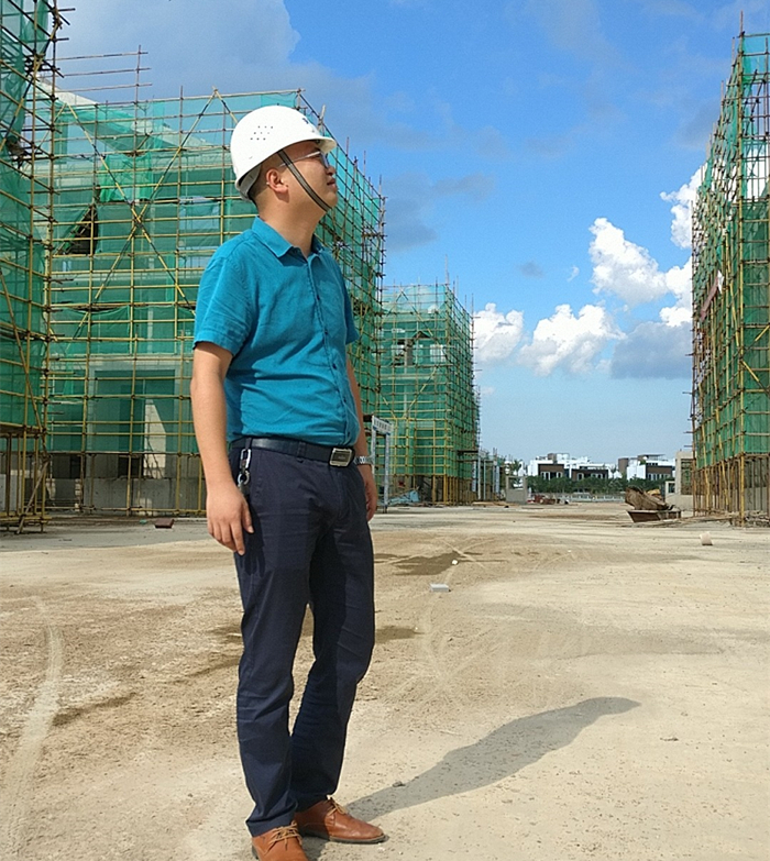 U乐国际(中国)集团