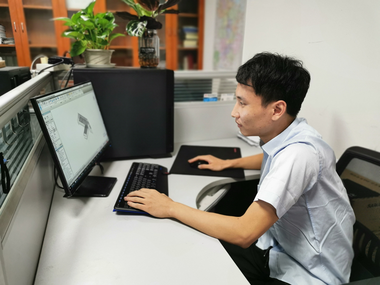 U乐国际(中国)集团