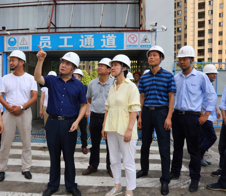 U乐国际(中国)集团