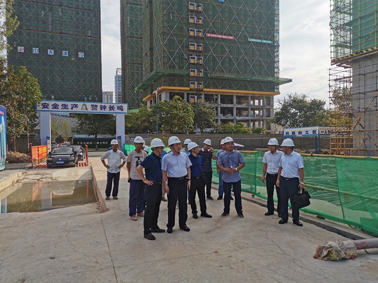 U乐国际(中国)集团