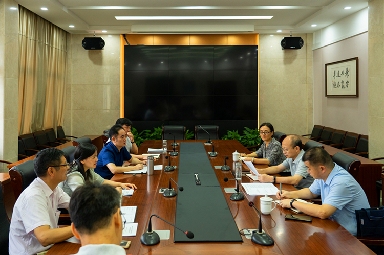 U乐国际(中国)集团