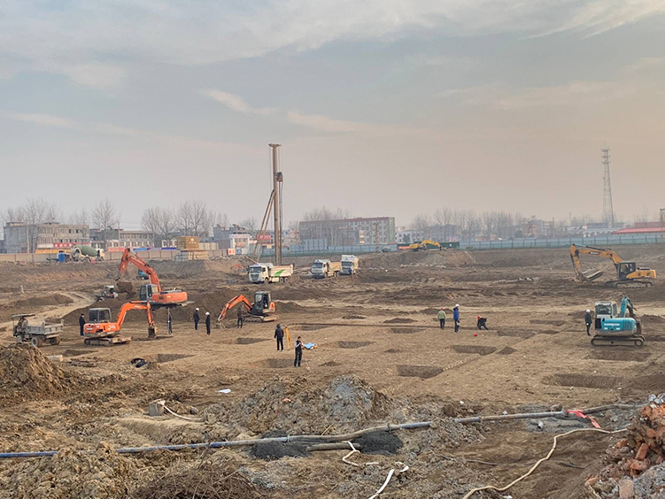 U乐国际(中国)集团