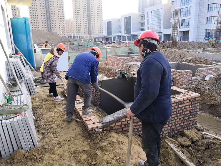 U乐国际(中国)集团