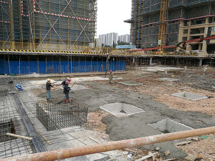 U乐国际(中国)集团