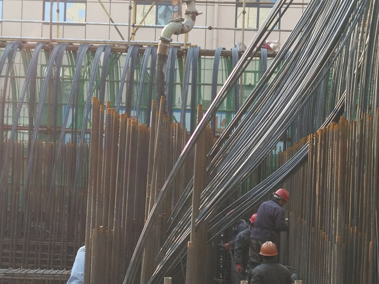 U乐国际(中国)集团