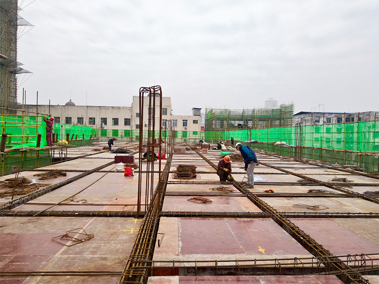 U乐国际(中国)集团