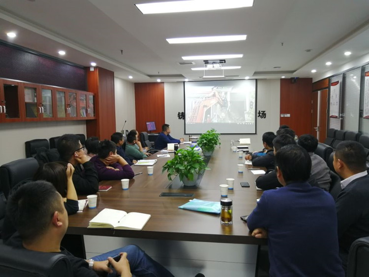 U乐国际(中国)集团