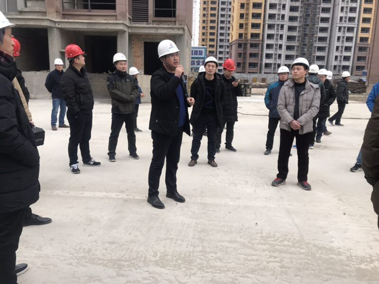 U乐国际(中国)集团