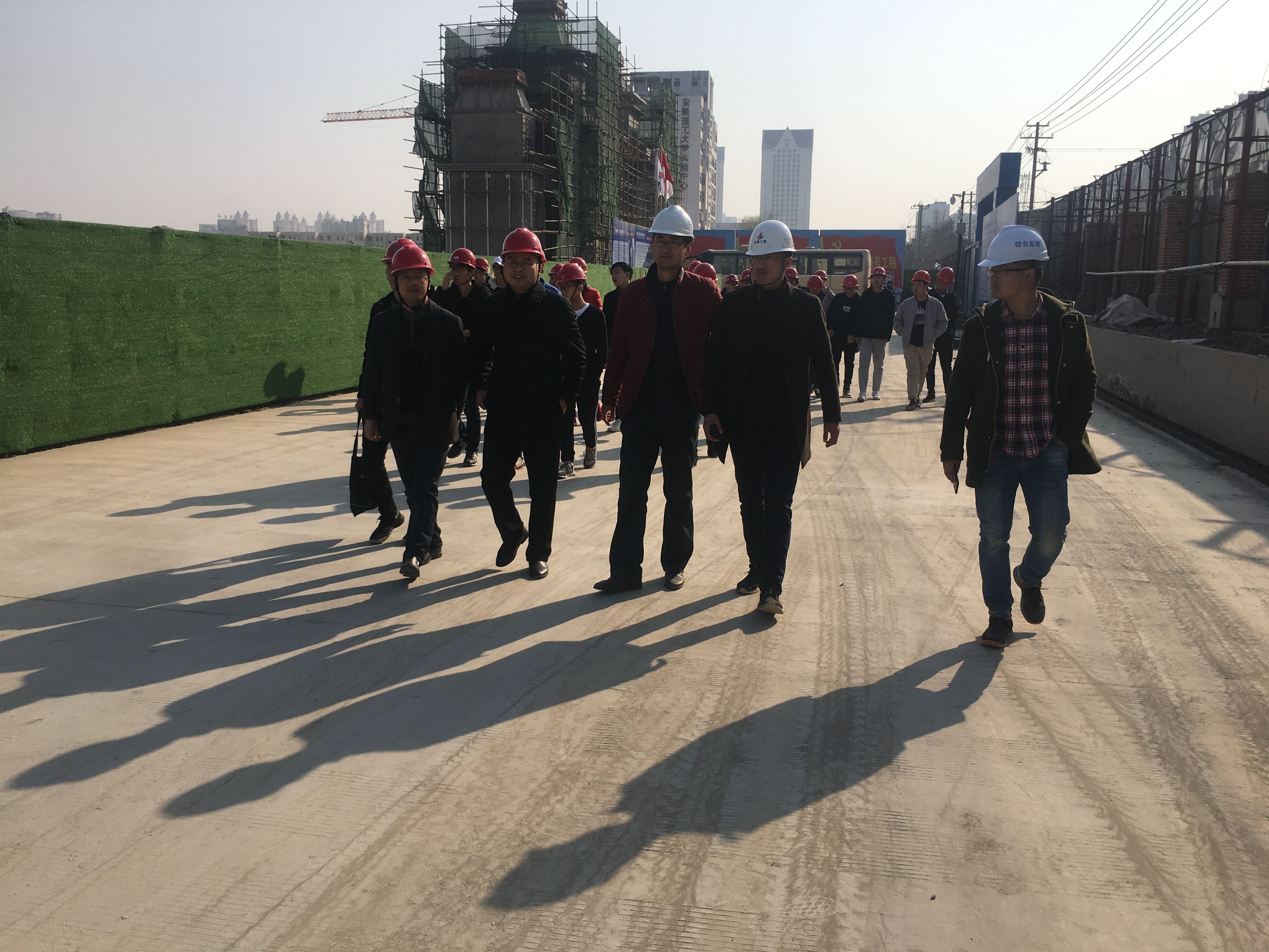 U乐国际(中国)集团