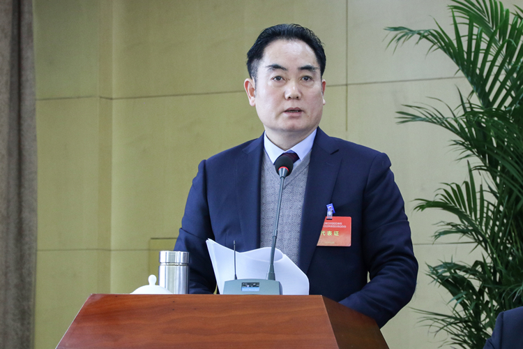 U乐国际(中国)集团