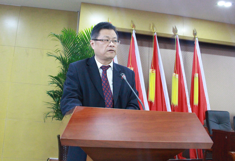 U乐国际(中国)集团