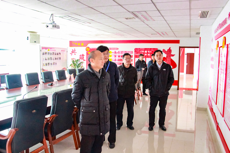 U乐国际(中国)集团