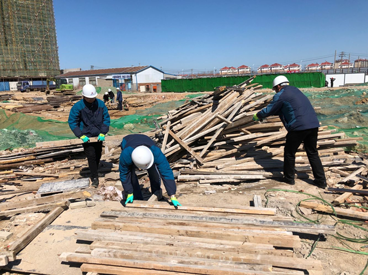 U乐国际(中国)集团