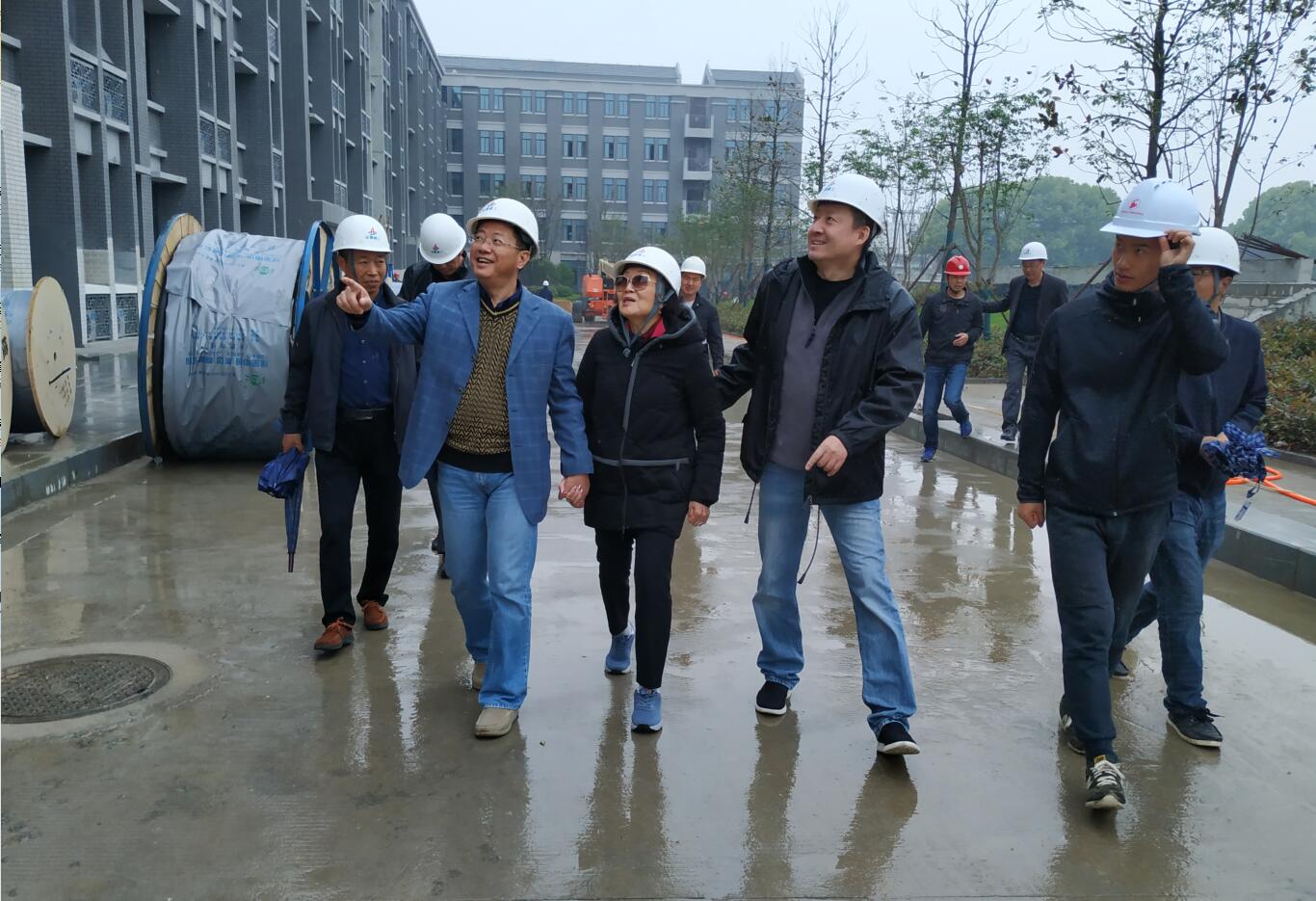 U乐国际(中国)集团