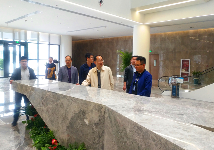 U乐国际(中国)集团