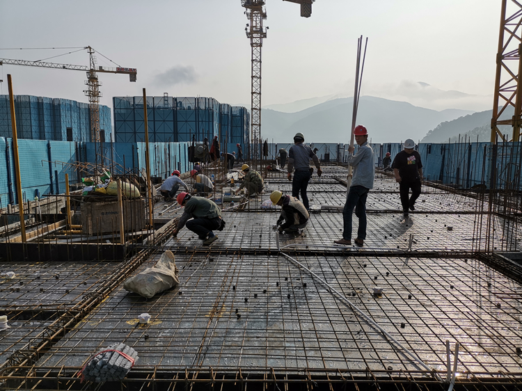 U乐国际(中国)集团