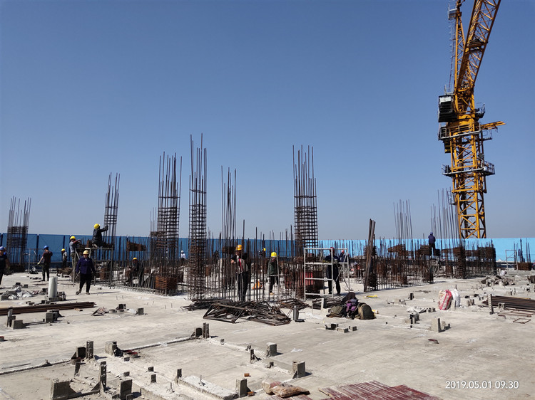 U乐国际(中国)集团