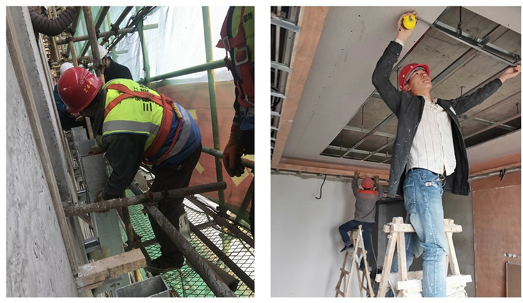 U乐国际(中国)集团