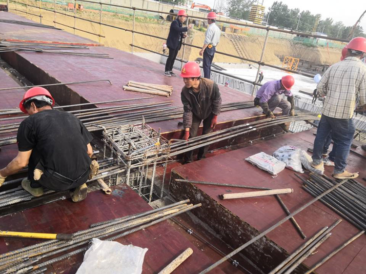 U乐国际(中国)集团