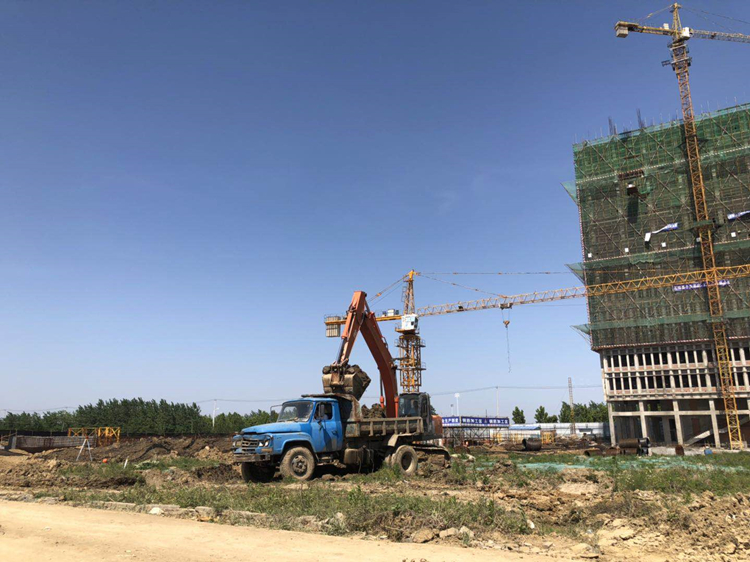 U乐国际(中国)集团