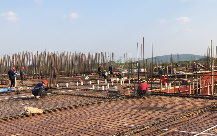 U乐国际(中国)集团