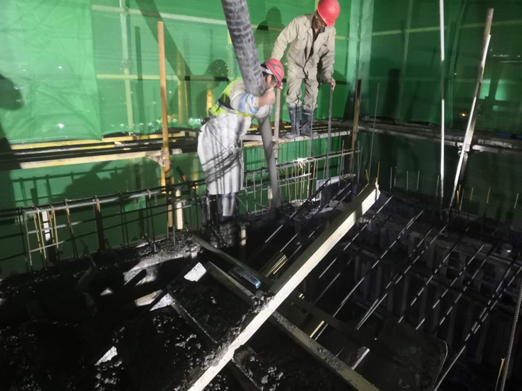 U乐国际(中国)集团