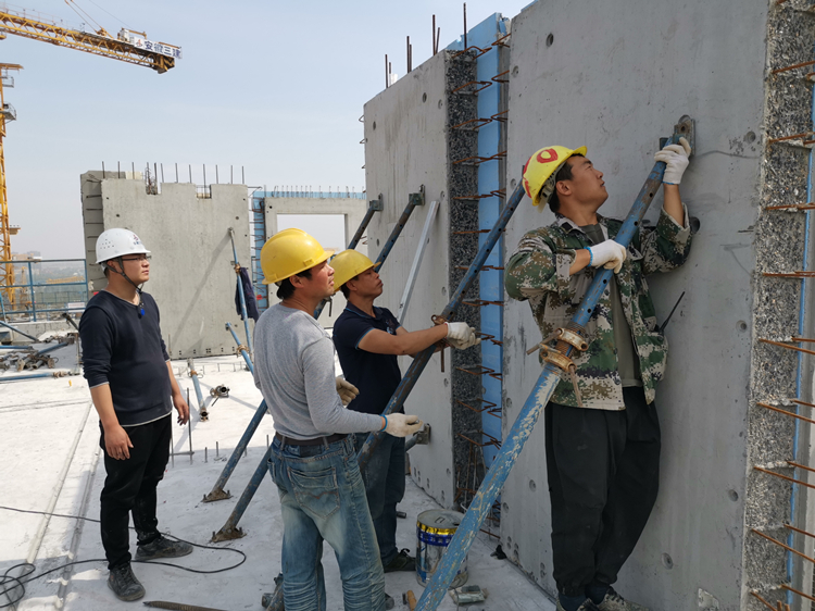 U乐国际(中国)集团